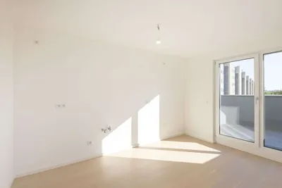4-Zimmer-Wohnung kaufen in Wien – 101,03 m², € 699.900 – Bild 16 von 34