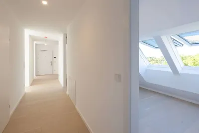 4-Zimmer-Wohnung kaufen in Wien – 101,03 m², € 699.900 – Bild 23 von 34