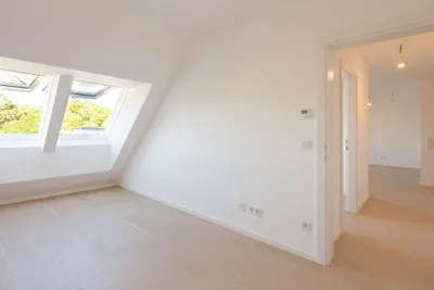 4-Zimmer-Wohnung kaufen in Wien – 101,03 m², € 699.900 – Bild 8 von 34