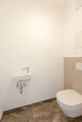 4-Zimmer-Wohnung kaufen in Wien – 101,03 m², € 699.900 – Bild 11 von 34