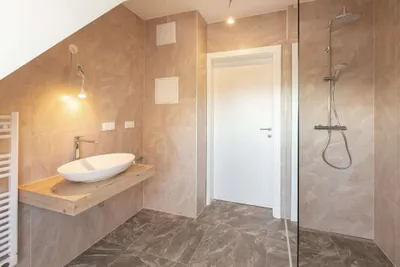 4-Zimmer-Wohnung kaufen in Wien – 101,03 m², € 699.900 – Bild 10 von 34