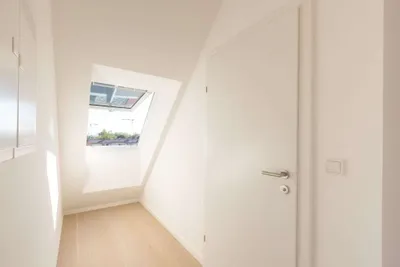 4-Zimmer-Wohnung kaufen in Wien – 101,03 m², € 699.900 – Bild 14 von 34