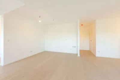 4-Zimmer-Wohnung kaufen in Wien – 101,03 m², € 699.900 – Bild 12 von 34
