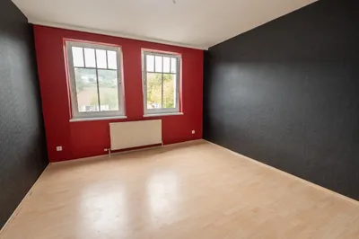 Wohnung kaufen in Oberpullendorf – 92 m², € 184.000 – Bild 13 von 17