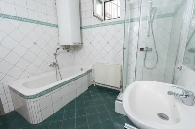 Wohnung kaufen in Oberpullendorf – 92 m², € 184.000 – Bild 6 von 17