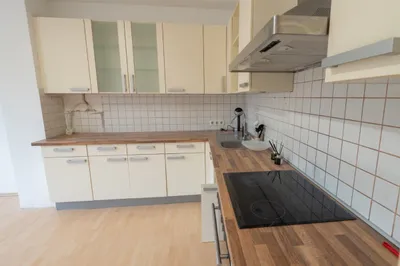 Wohnung kaufen in Oberpullendorf – 92 m², € 184.000 – Bild 5 von 17