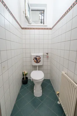 Wohnung kaufen in Oberpullendorf – 92 m², € 184.000 – Bild 8 von 17