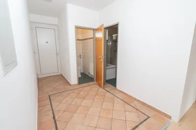Wohnung kaufen in Oberpullendorf – 92 m², € 184.000 – Bild 9 von 17