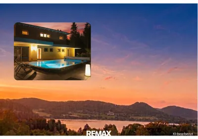 15-Zimmer-Haus kaufen in Sankt Veit an der Glan – 262 m², € 980.000 – Bild 16 von 16