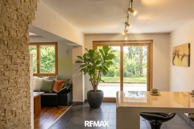 15-Zimmer-Haus kaufen in Sankt Veit an der Glan – 262 m², € 980.000 – Bild 5 von 16