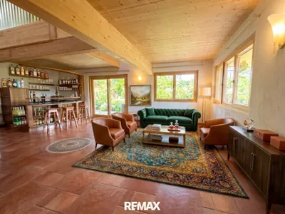 15-Zimmer-Haus kaufen in Sankt Veit an der Glan – 262 m², € 980.000 – Bild 3 von 16