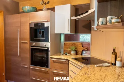 15-Zimmer-Haus kaufen in Sankt Veit an der Glan – 262 m², € 980.000 – Bild 8 von 16