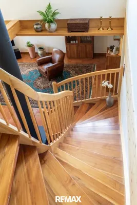 15-Zimmer-Haus kaufen in Sankt Veit an der Glan – 262 m², € 980.000 – Bild 4 von 16