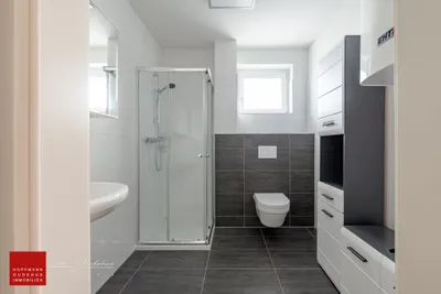 2-Zimmer-Wohnung mieten in Graz-Umgebung – 51,91 m², € 891 – Bild 6 von 7