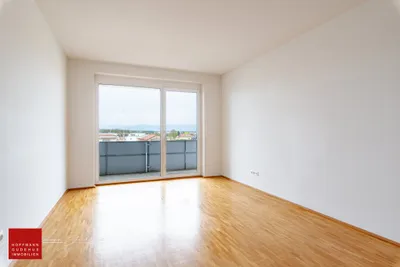 2-Zimmer-Wohnung mieten in Graz-Umgebung – 51,91 m², € 891 – Bild 2 von 7