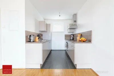 2-Zimmer-Wohnung mieten in Graz-Umgebung – 51,91 m², € 891 – Bild 4 von 7