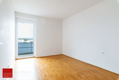 2-Zimmer-Wohnung mieten in Graz-Umgebung – 51,91 m², € 891 – Bild 5 von 7