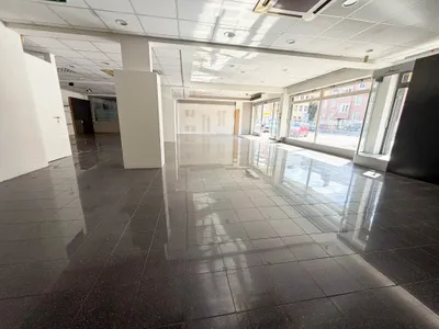 Gewerbeimmobilie mieten in Spittal an der Drau – € 1.275 – Bild 8 von 9