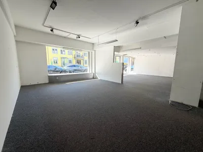 Gewerbeimmobilie mieten in Spittal an der Drau – € 1.275 – Bild 6 von 9