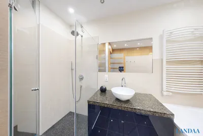 6-Zimmer-Wohnung kaufen in Wien – 155 m², € 1.648.000 – Bild 15 von 28