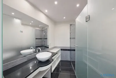 6-Zimmer-Wohnung kaufen in Wien – 155 m², € 1.648.000 – Bild 11 von 28