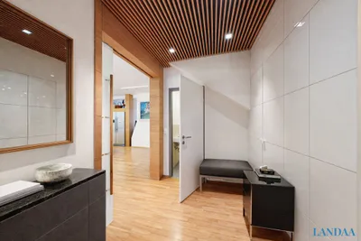 6-Zimmer-Wohnung kaufen in Wien – 155 m², € 1.648.000 – Bild 14 von 28