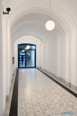6-Zimmer-Wohnung kaufen in Wien – 155 m², € 1.648.000 – Bild 20 von 28