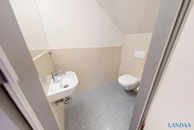 6-Zimmer-Wohnung kaufen in Wien – 155 m², € 1.648.000 – Bild 18 von 28