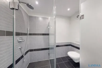 6-Zimmer-Wohnung kaufen in Wien – 155 m², € 1.648.000 – Bild 13 von 28