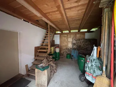 4-Zimmer-Haus kaufen in Voitsberg – 110 m², € 330.000 – Bild 17 von 19