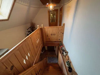 4-Zimmer-Haus kaufen in Voitsberg – 110 m², € 330.000 – Bild 15 von 19