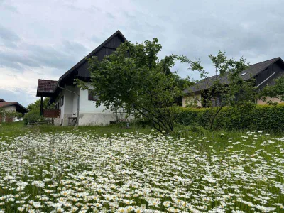 4-Zimmer-Haus kaufen in Voitsberg – 110 m², € 330.000 – Bild 11 von 19