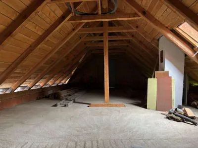 4-Zimmer-Haus kaufen in Voitsberg – 110 m², € 330.000 – Bild 16 von 19