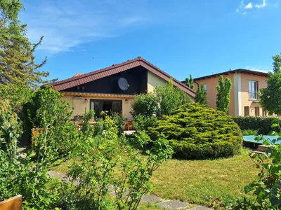 3-Zimmer-Haus kaufen in Baden – 83 m², € 365.000 – Bild 9 von 9