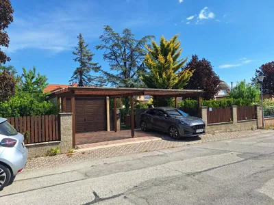 3-Zimmer-Haus kaufen in Baden – 83 m², € 365.000 – Bild 8 von 9