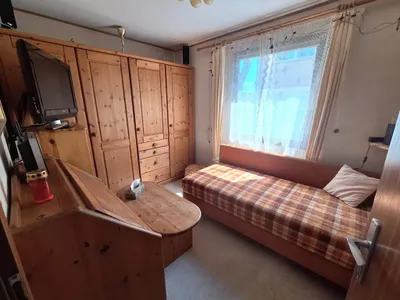 3-Zimmer-Haus kaufen in Baden – 83 m², € 365.000 – Bild 5 von 9