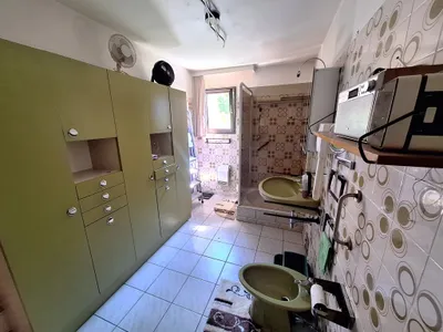 3-Zimmer-Haus kaufen in Baden – 83 m², € 365.000 – Bild 7 von 9