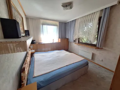 3-Zimmer-Haus kaufen in Baden – 83 m², € 365.000 – Bild 6 von 9