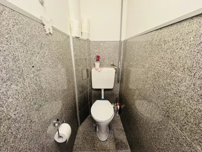 Wohnung kaufen in Wien – 88 m², € 389.000 – Bild 8 von 13