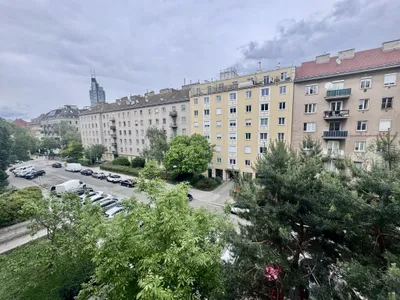 Wohnung kaufen in Wien – 88 m², € 389.000 – Bild 13 von 13