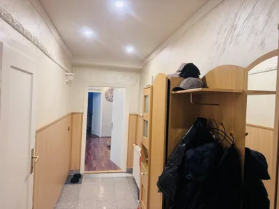 Wohnung kaufen in Wien – 88 m², € 389.000 – Bild 9 von 13