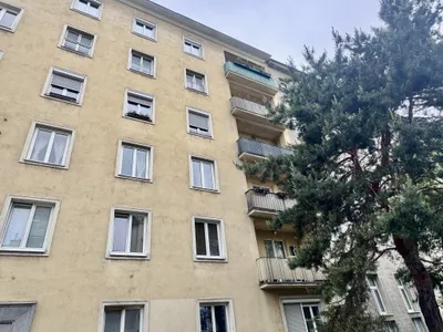 Wohnung kaufen in Wien – 88 m², € 389.000 – Bild 10 von 13