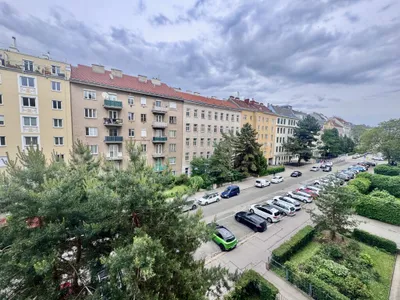 Wohnung kaufen in Wien – 88 m², € 389.000 – Bild 12 von 13