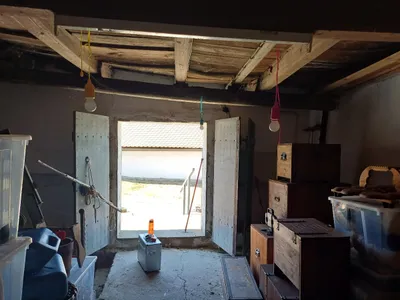 Immobilie kaufen in Hollabrunn – 43 m², € 17.000 – Bild 12 von 19