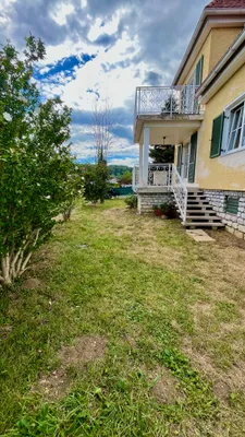 5-Zimmer-Haus mieten in Weiz – 130 m², € 950 – Bild 16 von 81