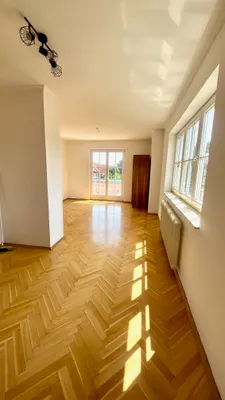 5-Zimmer-Haus mieten in Weiz – 130 m², € 950 – Bild 58 von 81