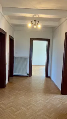 5-Zimmer-Haus mieten in Weiz – 130 m², € 950 – Bild 53 von 81