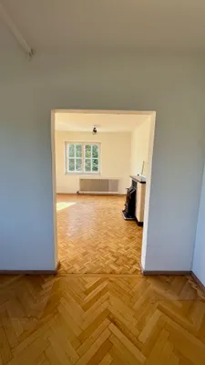 5-Zimmer-Haus mieten in Weiz – 130 m², € 950 – Bild 45 von 81