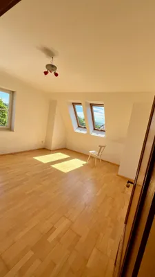 5-Zimmer-Haus mieten in Weiz – 130 m², € 950 – Bild 56 von 81