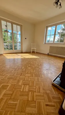 5-Zimmer-Haus mieten in Weiz – 130 m², € 950 – Bild 44 von 81